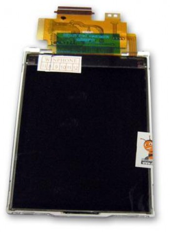 LCD LG KF310
