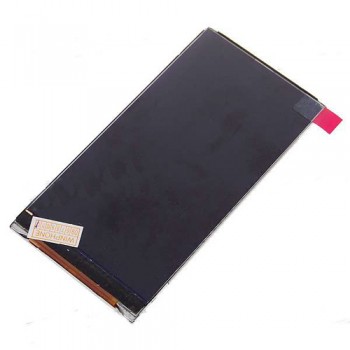 LCD KF700/ Virgo