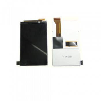 LCD LG KF900