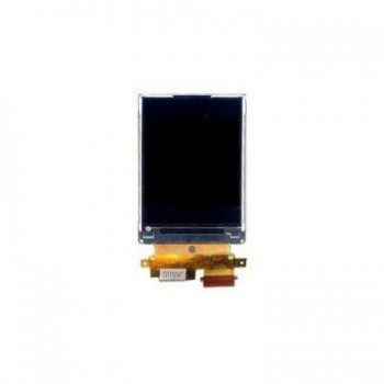 LCD LG KM500/GM210