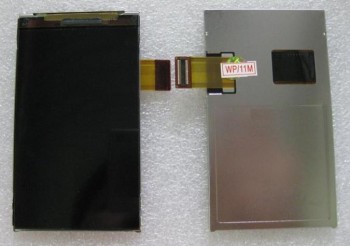 LCD LG KM570