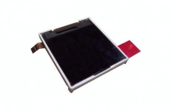 LCD LG KG270/KG278 MG160/MG161 KP105/KP106 KP115