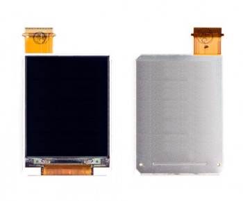 LCD KP170/KP190/KP195