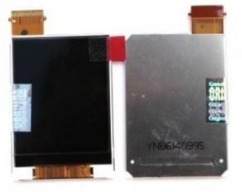LCD LG KP260/KP265