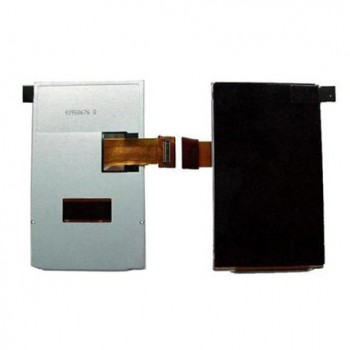 LCD KP500/KP570/COKIE GS290/GX500/GM360 KV510/GS390