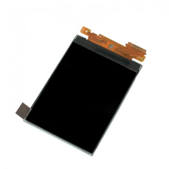 LCD LG KS360