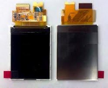 LCD LG MG280