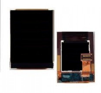 LCD LG MG810