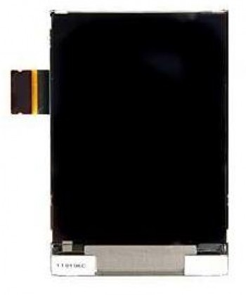 LCD LG P350 OPTIMUS ME T500 COOKIE T510 COOKIE T515 COOKIE DUOS