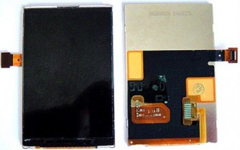 LCD LG P690/ P503/ P506/ P505/ LGP500 OPTIMUS ONE/ P690 OPTIMUS NET/ P698