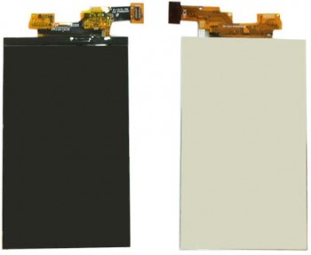 LCD LG OPTIMUS L7 2 P710/P712/ OPTIMUS L7 2 DUAL P715/ P716 CALIDAD ORIGINAL