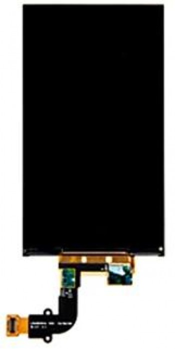 LCD LG P760 OPTIMUS L9