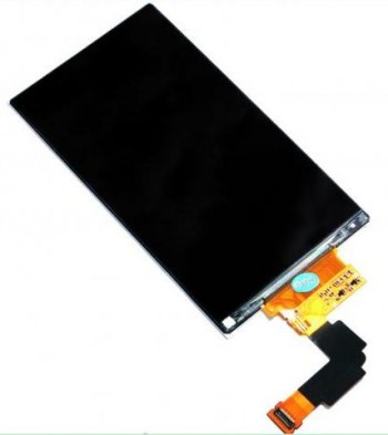 LCD LG OPTIMUS 4X HD P880 ORIGINAL