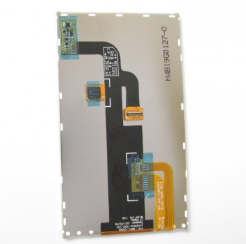 LCD LG P920/ P925 Optimus 3D
