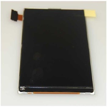 LCD LG P990 Optimus 2X