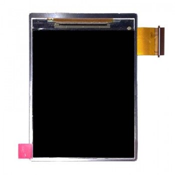 LCD LG T300