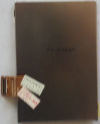 LCD LG T310 T320 P520