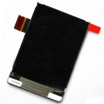LCD LG T315
