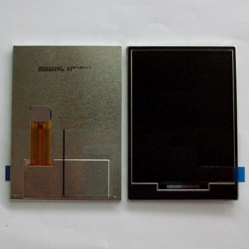 LCD Motorola A3000/A3100