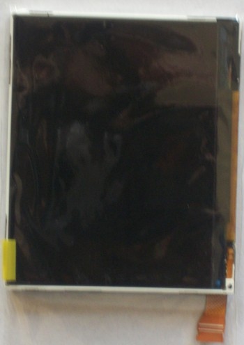 LCD Motorola MoA30/QA30/A45 QA45/QAE