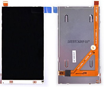 LCD Motorola Milestone/A853 A855/Droid XT702