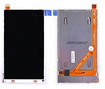 LCD Motorola Droid 2/ Milestone 2/ A955/ A953/ ME722