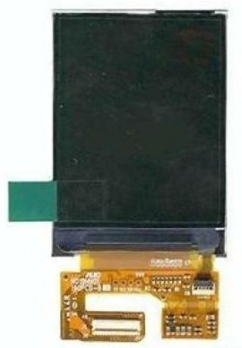 LCD Motorola E1./V360/V635/E398 V635/V980