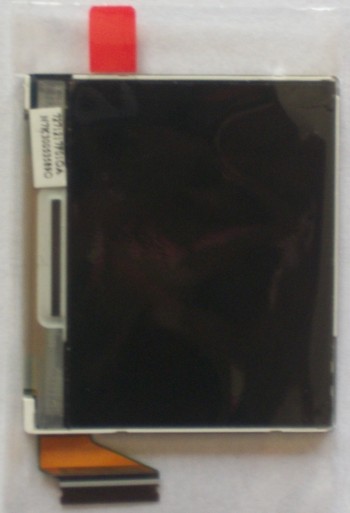 LCD Motorola E8/EM30