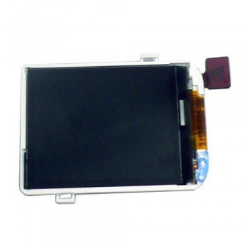 LCD Motorola EM28/EM330/U3