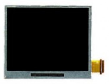 LCD MOTOROLA EX118/ EX119/ EX223/ EX225/ EX226