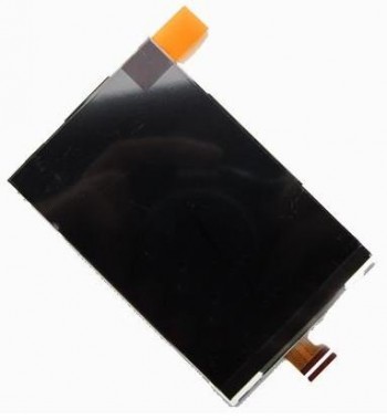 LCD Motorola MB200 MB220 MB300 MB501 ME501