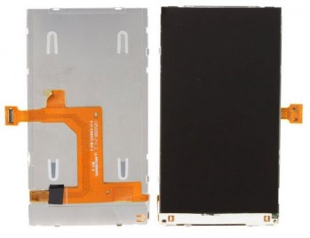 LCD MOTOROLA MB520 BRAVO