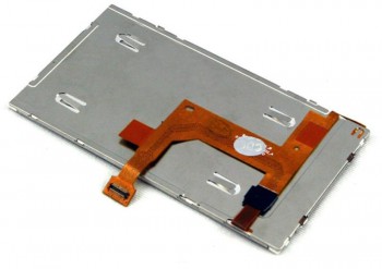 LCD Motorola MB525 Defy