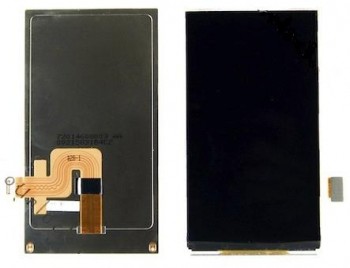 LCD Motorola MB865/ Atrix 2