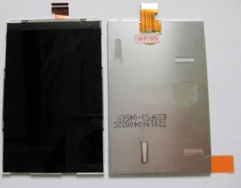 LCD Motorola ME600/ Backflip