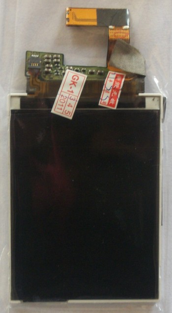 LCD Motorola Q/Q8
