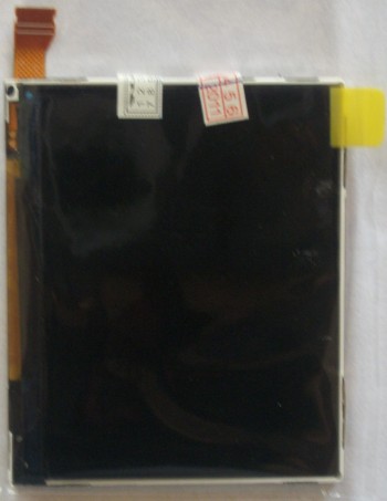 LCD Motorola QA1