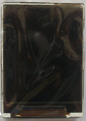 LCD Motorola V3I