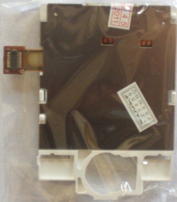 LCD Motorola W230/W231