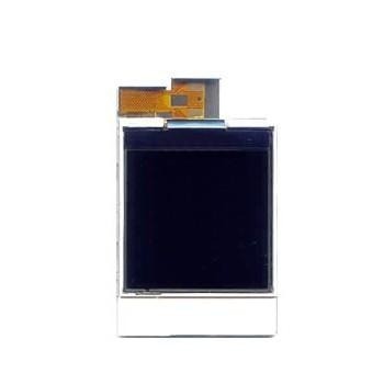 LCD Motorola W260/W270