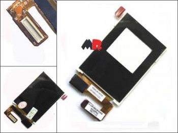 LCD Motorola W5/ W510