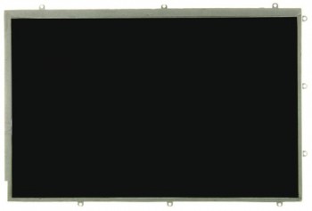 LCD Tablet Motorola XOOM