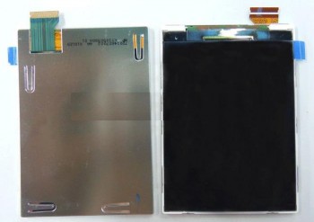 LCD Motorola XT300 Spice