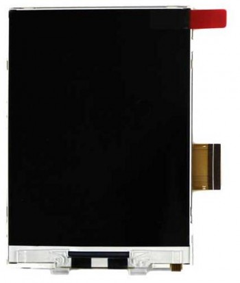 LCD Motorola XT316