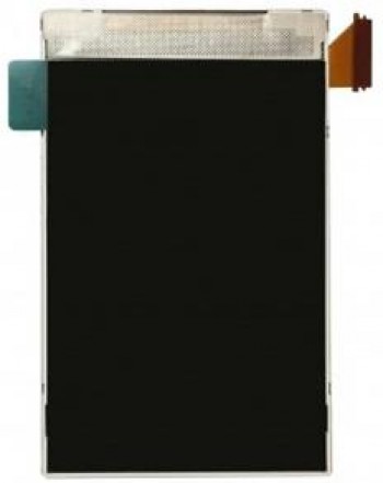 LCD MOTOROLA DEFY MINI XT320/XT321