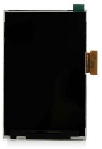 LCD MOTOROLA XT530/ XT531 FIRE