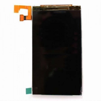 LCD Motorola XT710