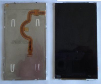 LCD Motorola XT701/XT720