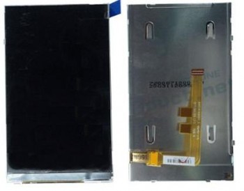 LCD Motorola XT800 Milestone