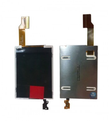 LCD Motorola ZN300